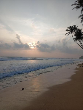 Rangana Beach Rest